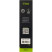 Термос Tramp Basic 0,75 л UTRC-104, olive