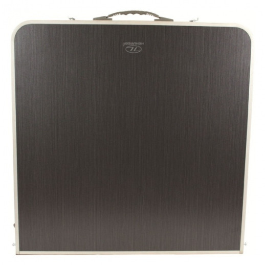 Стол Highlander Compact Folding Double