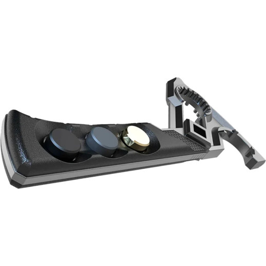 Инструмент Real Avid Armorer's Master Wrench