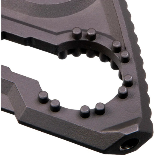 Инструмент Real Avid Armorer's Master Wrench