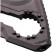 Инструмент Real Avid Armorer's Master Wrench