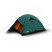 Палатка Trimm Ohio Dark - 2, зеленая