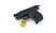 Стартовый пистолет SUR 2004 Black