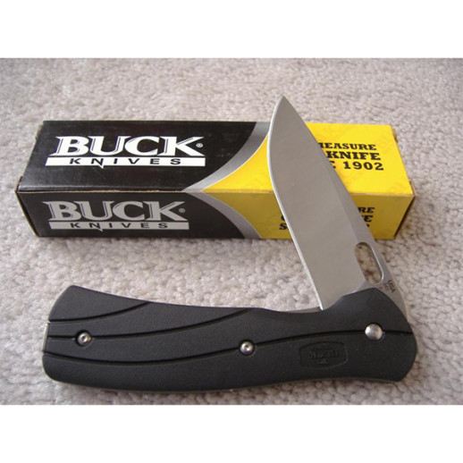 Нож BuckVantage-Select