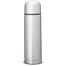 Термос PRIMUS Classic Light Vacuum Bottle 1.0 L s/s