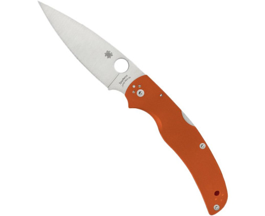 Нож Spyderco Native Chef REX 45 (C244GPBORE)