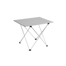 Стол EASY CAMP Blackthorn Table