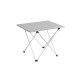 Стол EASY CAMP Blackthorn Table