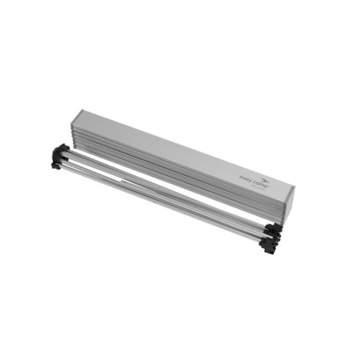 Стол EASY CAMP Blackthorn Table