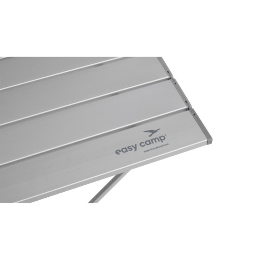 Стол EASY CAMP Blackthorn Table
