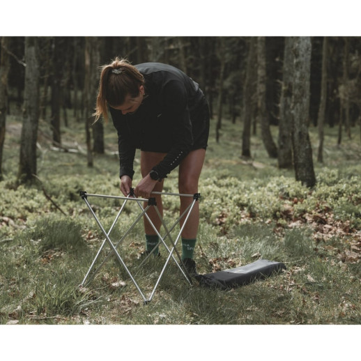 Стол EASY CAMP Blackthorn Table