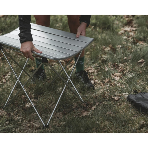 Стол EASY CAMP Blackthorn Table