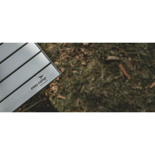 Стол EASY CAMP Blackthorn Table
