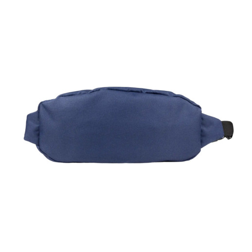 Поясная сумка Tribe Waist bag 2,5L T-ID-0002, blue