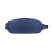 Поясная сумка Tribe Waist bag 2,5L T-ID-0002, blue