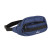Поясная сумка Tribe Waist bag 2,5L T-ID-0002, blue