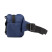 Поясная сумка Tribe Waist bag 2,5L T-ID-0002, blue