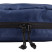 Поясная сумка Tribe Waist bag 2,5L T-ID-0002, blue
