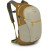 Рюкзак Osprey Daylite Plus meadow grey/histosol brown - O/S - серый/коричневый