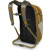 Рюкзак Osprey Daylite Plus meadow grey/histosol brown - O/S - серый/коричневый