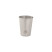 Набор стаканов Robens Sierra Steel Cup Set