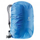 Аксессуар Deuter Rain Cover Square 32 л, coolblue