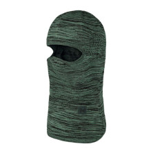 Балаклава Buff Dryflx Pro Balaclava, Jade