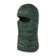 Балаклава Buff Dryflx Pro Balaclava, Jade