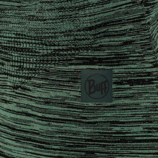 Балаклава Buff Dryflx Pro Balaclava, Jade
