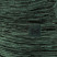 Балаклава Buff Dryflx Pro Balaclava, Jade