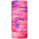 Шарф-труба Buff Coolnet UV+ Sish Pink Fluor