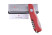 Нож Victorinox Alpineer красный 0.8823