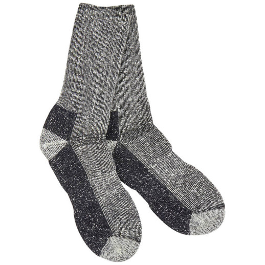Термоноски детские Aclima HotWool Socks 24-27