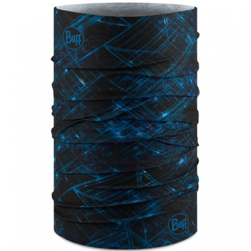 Шарф-труба Buff ORIGINAL ab5tr blue