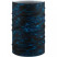Шарф-труба Buff ORIGINAL ab5tr blue
