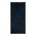 Шарф-труба Buff ORIGINAL ab5tr blue