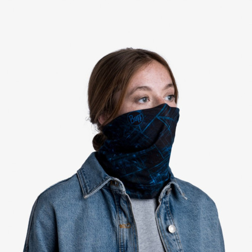 Шарф-труба Buff ORIGINAL ab5tr blue