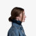 Шарф-труба Buff ORIGINAL ab5tr blue