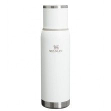 Термос Stanley Adventure To-Go Frost 1 л