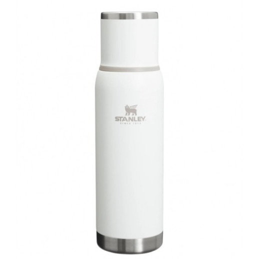 Термос Stanley Adventure To-Go Frost 1 л