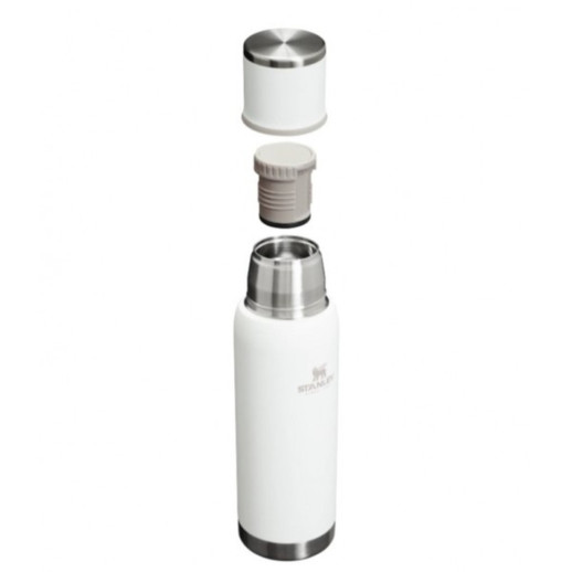 Термос Stanley Adventure To-Go Frost 1 л