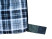 Спальный мешок Totem Ember одеяло левый olive 190/73 UTTS-003