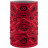 Шарф-труба Buff ORIGINAL new cashmere red