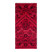 Шарф-труба Buff ORIGINAL new cashmere red