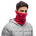 Шарф-труба Buff ORIGINAL new cashmere red