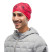 Шарф-труба Buff ORIGINAL new cashmere red