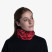 Шарф-труба Buff ORIGINAL new cashmere red