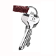 Брелок-мультитул Swiss+Tech Utili-Key 6-in-1