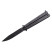 Нож Grand Way 1024 BQ