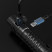 Фонарь Wurkkos FC11 USB-C Rechargeable 18650 LED LH351D 90 CRI, черный (восстановлен/ремонт соединения платы)